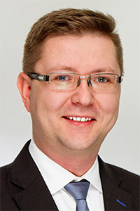 Maciej Kałużniak