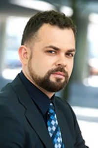 Michał Chodkowski