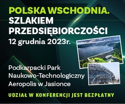 Polska WSCHODNIA 255