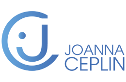 Joanna Ceplin