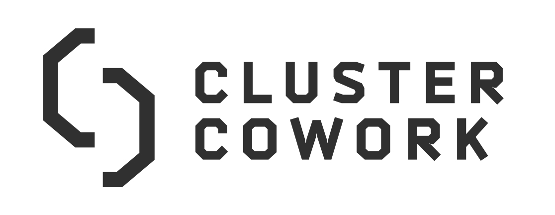 Cluster Cowork 