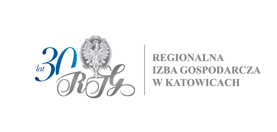 Regionalna Izba Gospodarcza w Katowicach