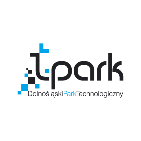 Park technologiczny t park