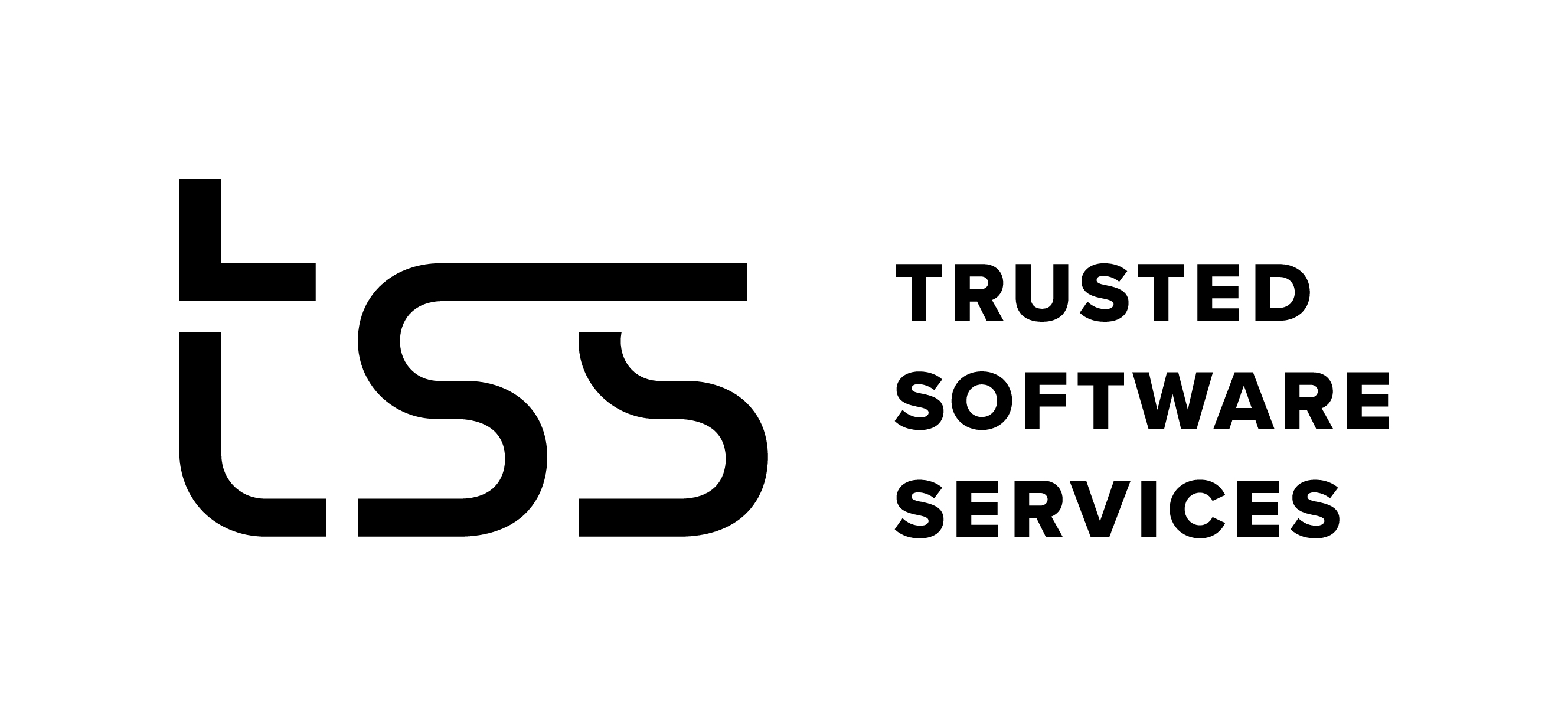 Trusted Software Services