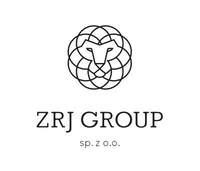ZRJ Group