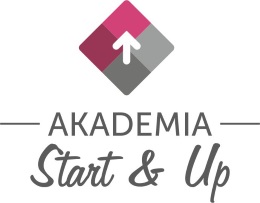 Akademia Start & Up