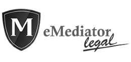eMediator.pl 