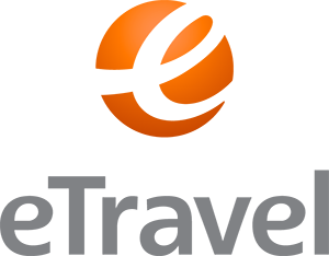 eTravel
