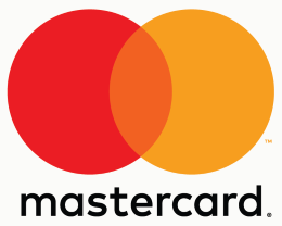 Mastercard Europe
