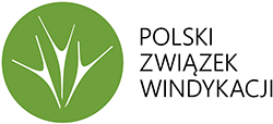 Polski Związek Windykacji