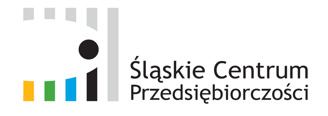 Śląskie Centrum Przedsiębiorczości