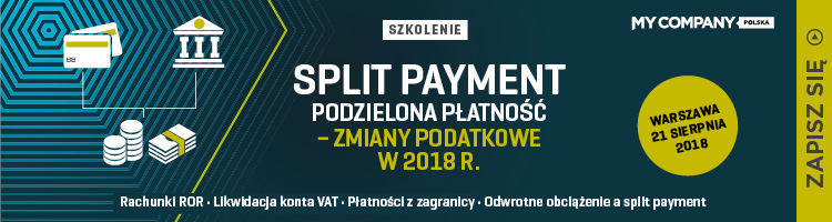 split payment 750x200 2019