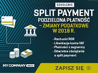 split payment szkolenie 200x150 2018 2