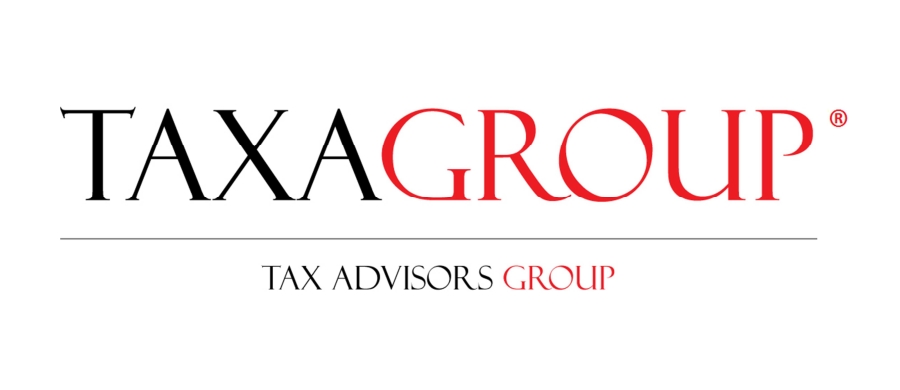 Taxa Advisors Group